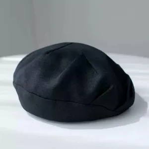 Konveksi topi baret Bandung - klasik & elegan untuk instansi/sekolaH