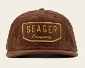 Grosir topi corduroy Bandung - gaya vintage modern