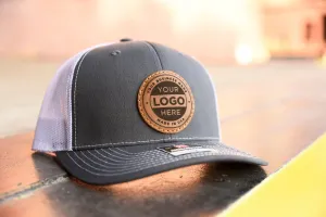 Konveksi topi custom Bandung - bebas model & bahan