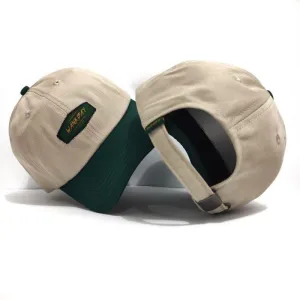 Pabrik topi distro Bandung - trendi & cocok untuk brand fashion