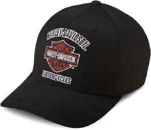 Pabrik topi komunitas Bandung - desain eksklusif identitas kelompok