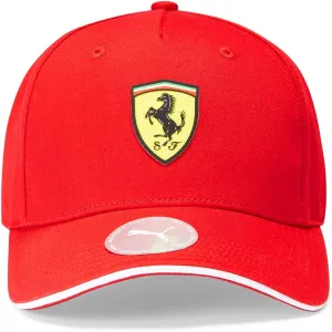 Grosir topi merchandise Bandung - cocok untuk promosi & event