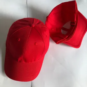 Supplier topi murah Bandung - harga hemat kualitas tetap oke