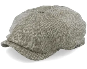 Konveksi topi pet Bandung - elegan klasik tahan lama