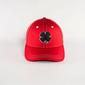 Pabrik topi premium Bandung - material eksklusif