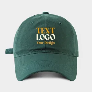Konveksi topi promosi Bandung - media branding efektif & hemat