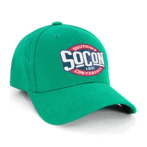 Grosir topi seminar Bandung - souvenir profesional & hemat