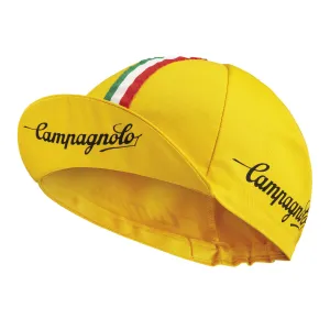 Supplier topi sepeda Bandung - ringan & breathable untuk gowes