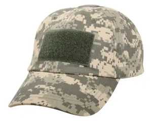 Konveksi topi tactical Bandung - jahitan kuat & fungsional