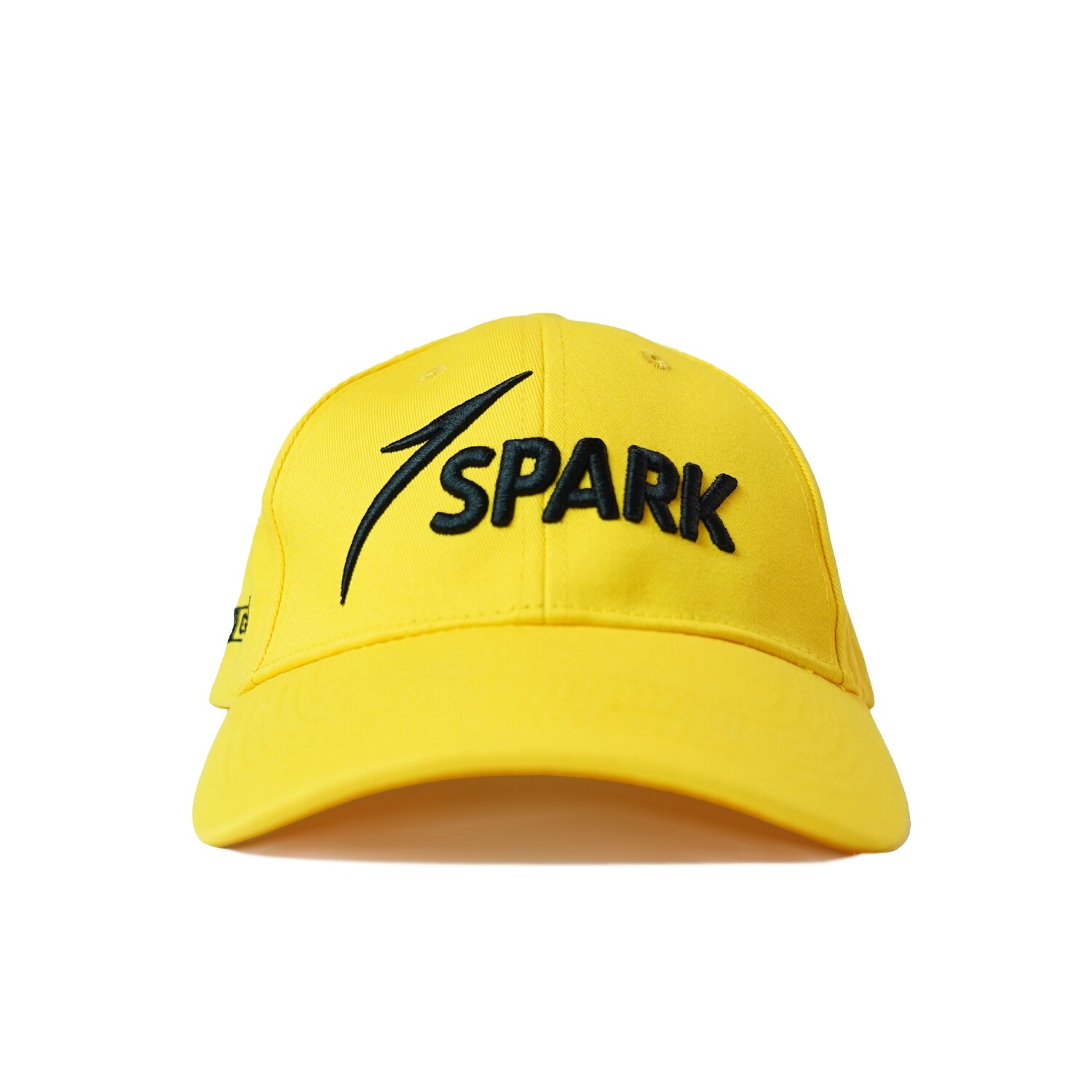 Jasa Konveksi Topi Olahraga
