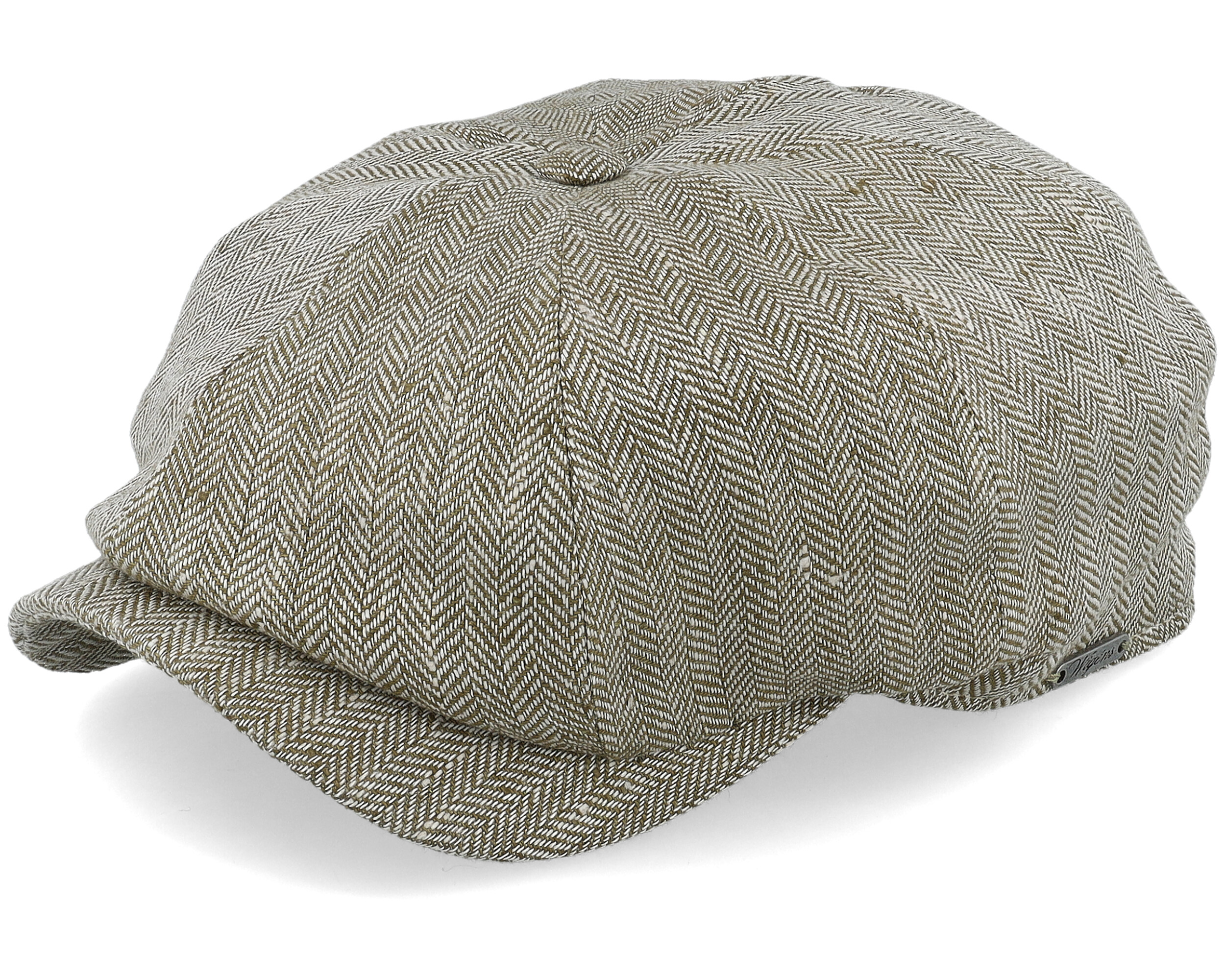 Jasa Konveksi Topi Pet