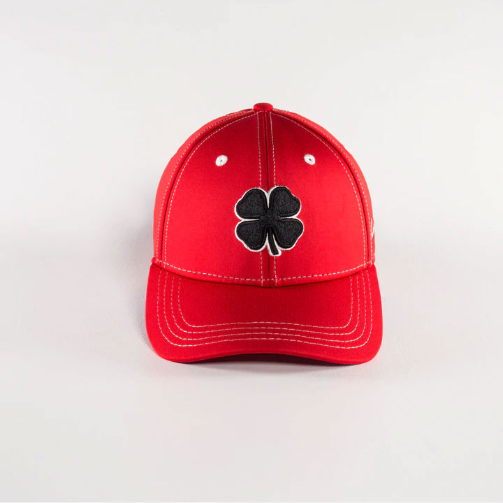 Jasa Konveksi Topi Premium