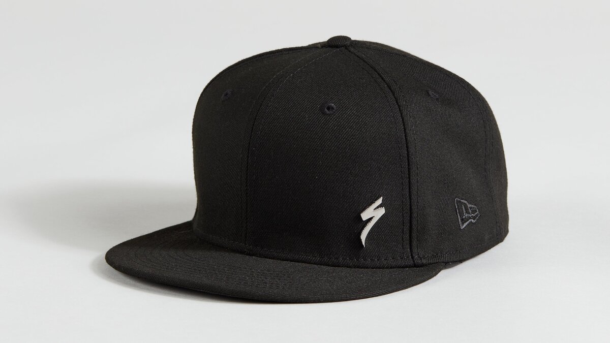 Jasa Konveksi Topi Snapback