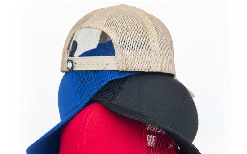 Jasa Konveksi Topi Terdekat